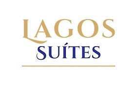 Lagos Suites (Adults Only)